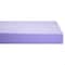 Flash Furniture Capri Comfortable Sleep 3-in Lavender Infused Full Memory Foam Mattress Topper w/Ventilated Design HLC-LAV-FULL-3-GG - alternate 3